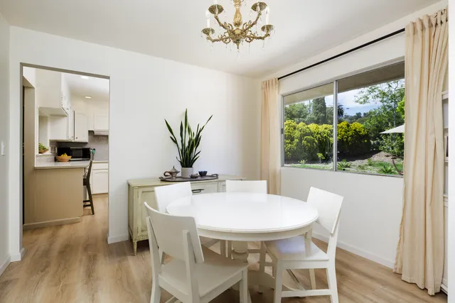 $10,000 | 3349 Braemar Drive, Santa Barbara, CA 93109