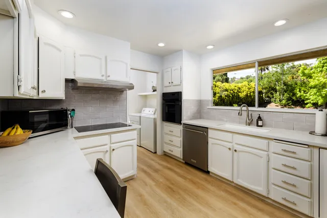 $10,000 | 3349 Braemar Drive, Santa Barbara, CA 93109