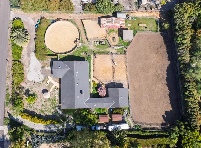 $10,000 | 3349 Braemar Drive, Santa Barbara, CA 93109