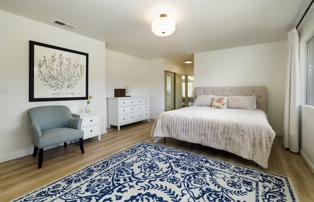 $10,000 | 3349 Braemar Drive, Santa Barbara, CA 93109