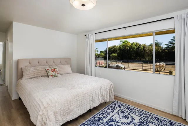 $10,000 | 3349 Braemar Drive, Santa Barbara, CA 93109