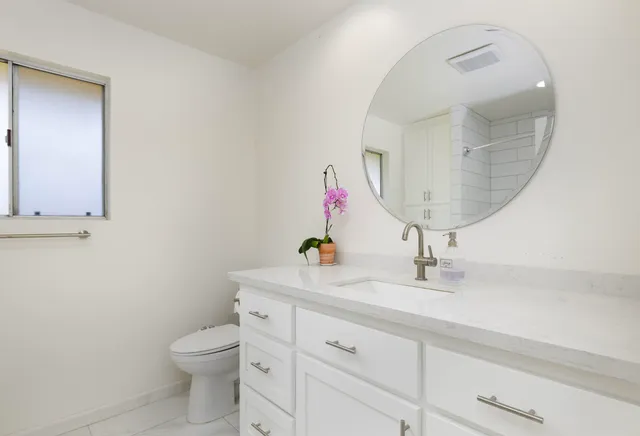 $10,000 | 3349 Braemar Drive, Santa Barbara, CA 93109