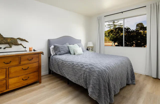 $10,000 | 3349 Braemar Drive, Santa Barbara, CA 93109