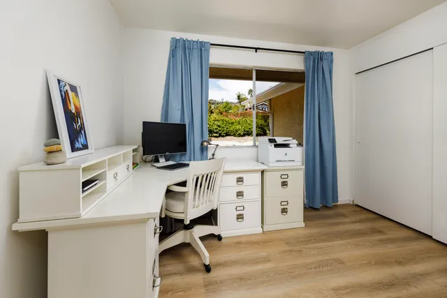 $10,000 | 3349 Braemar Drive, Santa Barbara, CA 93109