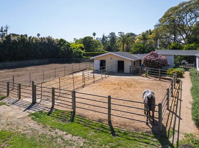 $10,000 | 3349 Braemar Drive, Santa Barbara, CA 93109