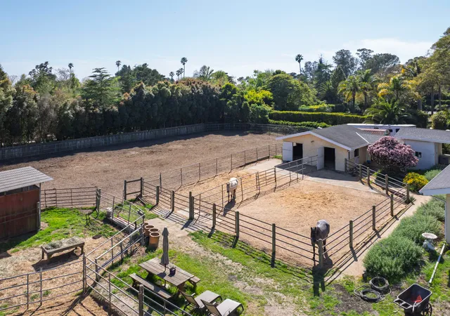 $10,000 | 3349 Braemar Drive, Santa Barbara, CA 93109