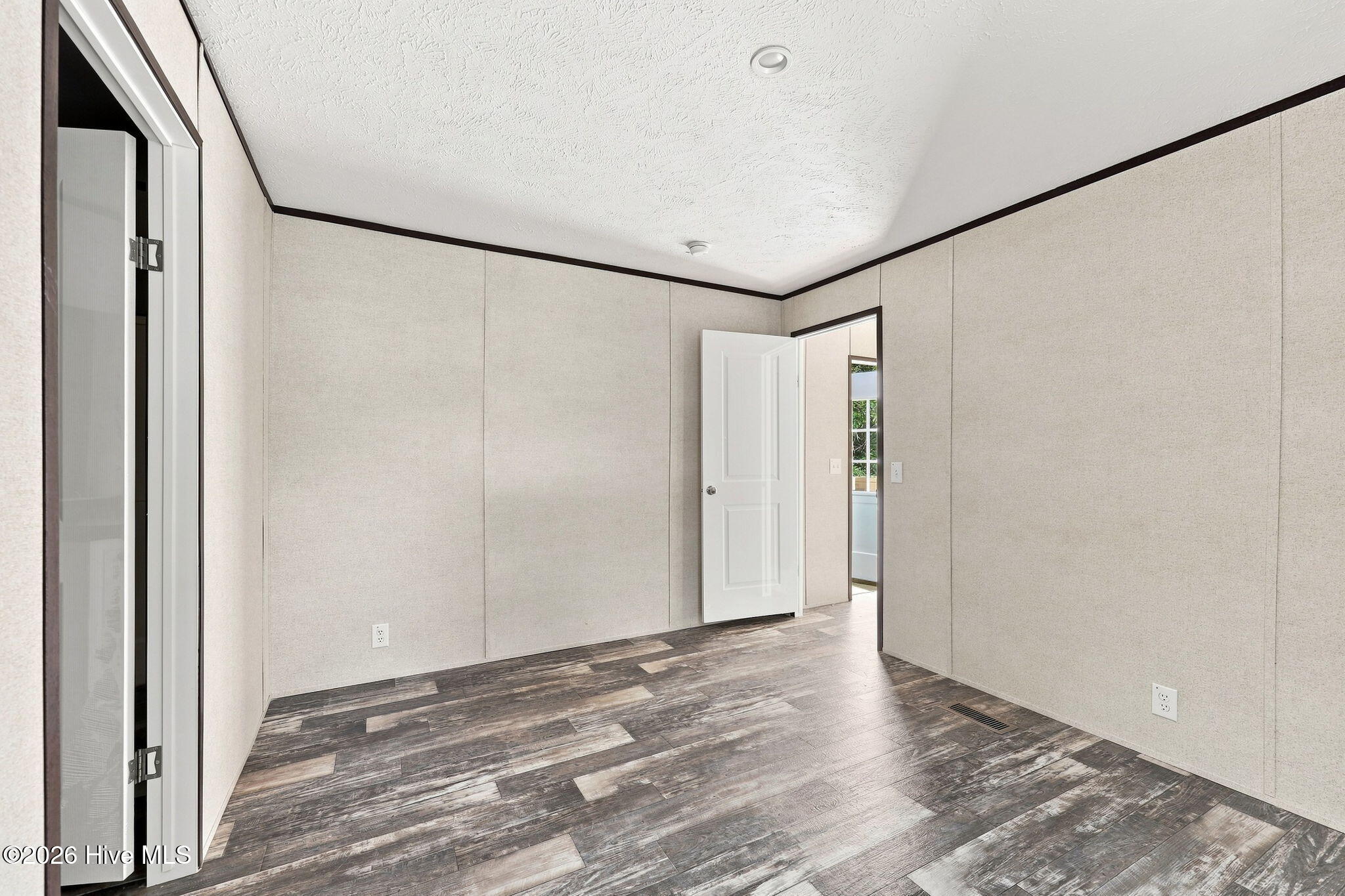 485 Spring Lake Road Pinehurst, NC 28374 - Photo 27 of 36 Gallery Image 27