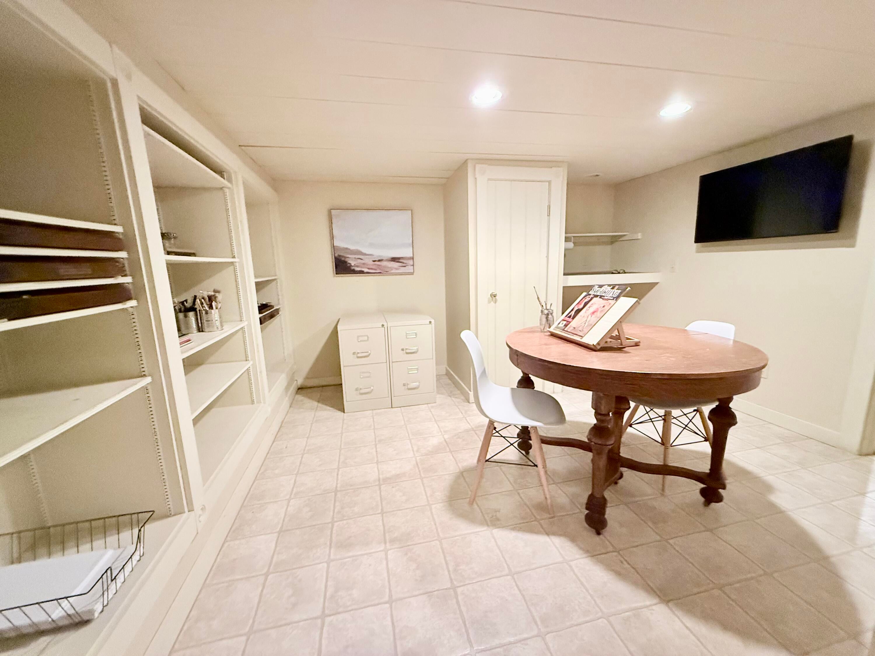 124 Mc Garr Road Peru, NY 12972 - Photo 25 of 41 Gallery Image 25