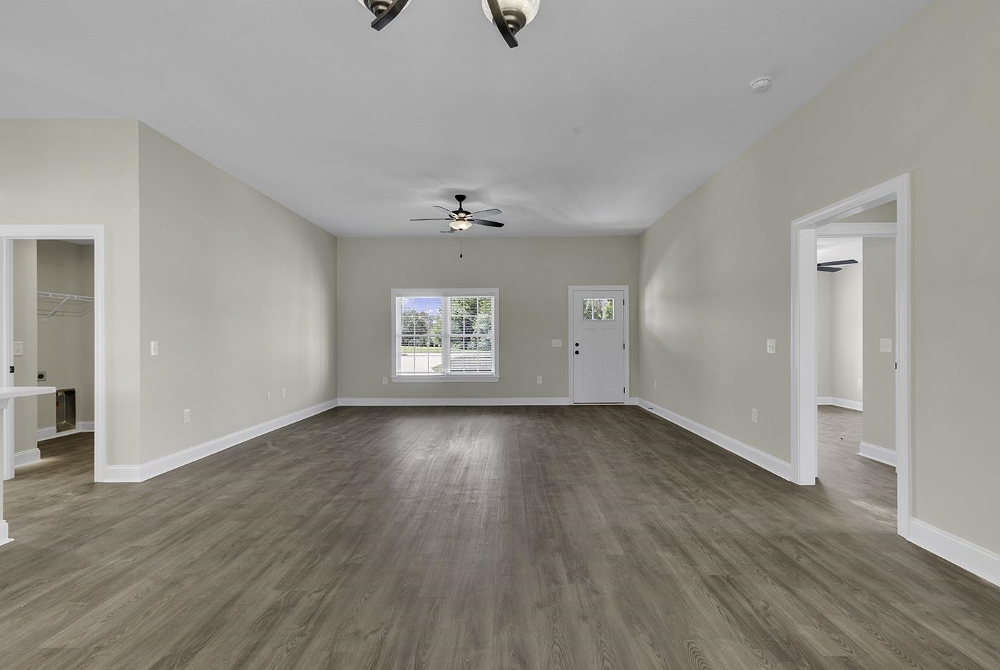 4316 Juniper Bay Road Conway, SC 29527 - Photo 14 of 37