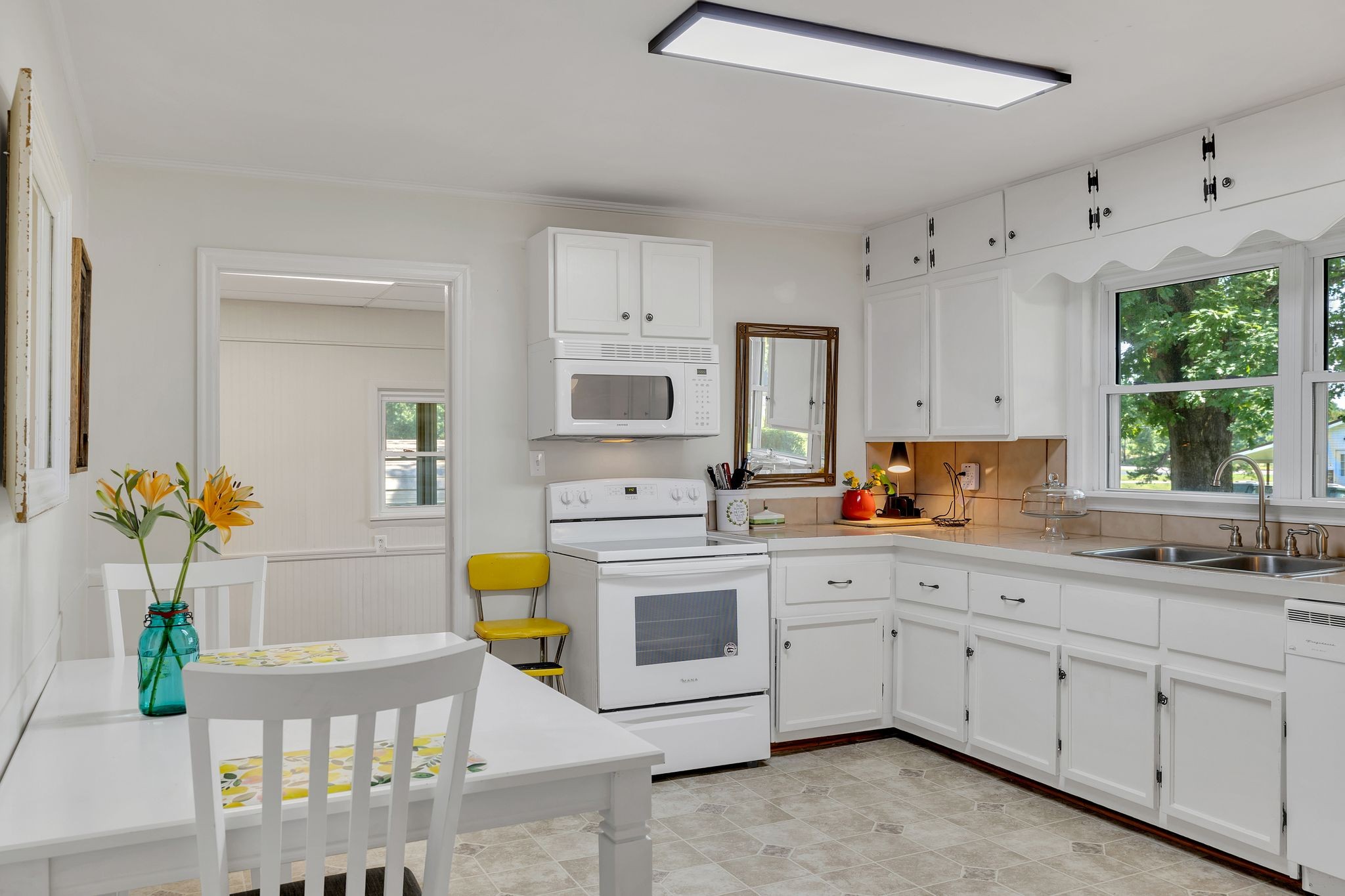793 Gray Road Hohenwald, TN 38462 - Photo 20 of 30 Gallery Image 20