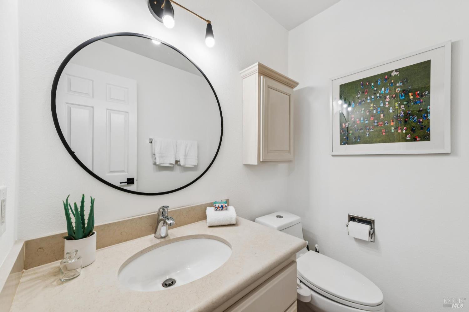 820 Mission Avenue, Unit 4 San Rafael, CA 94901 - Photo 18 of 26