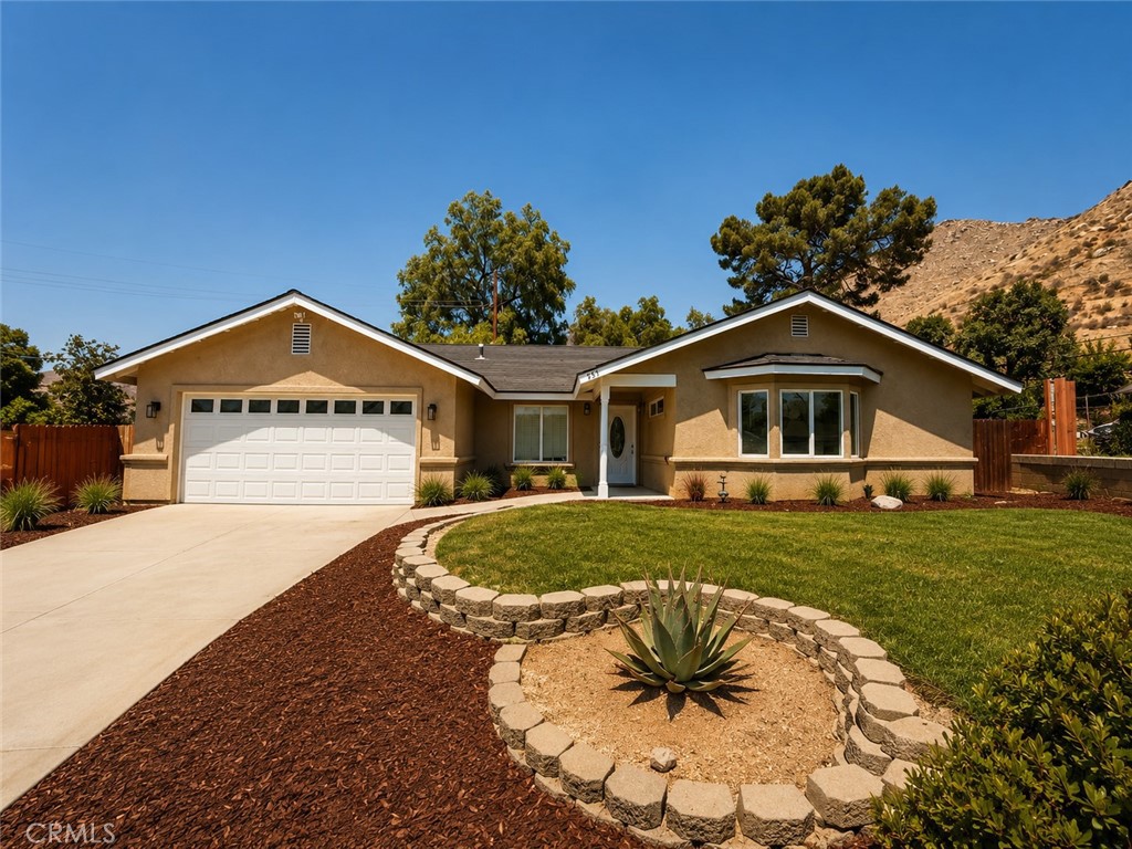 291 Hillandale Court Riverside, CA 92507 - Photo 1 of 17