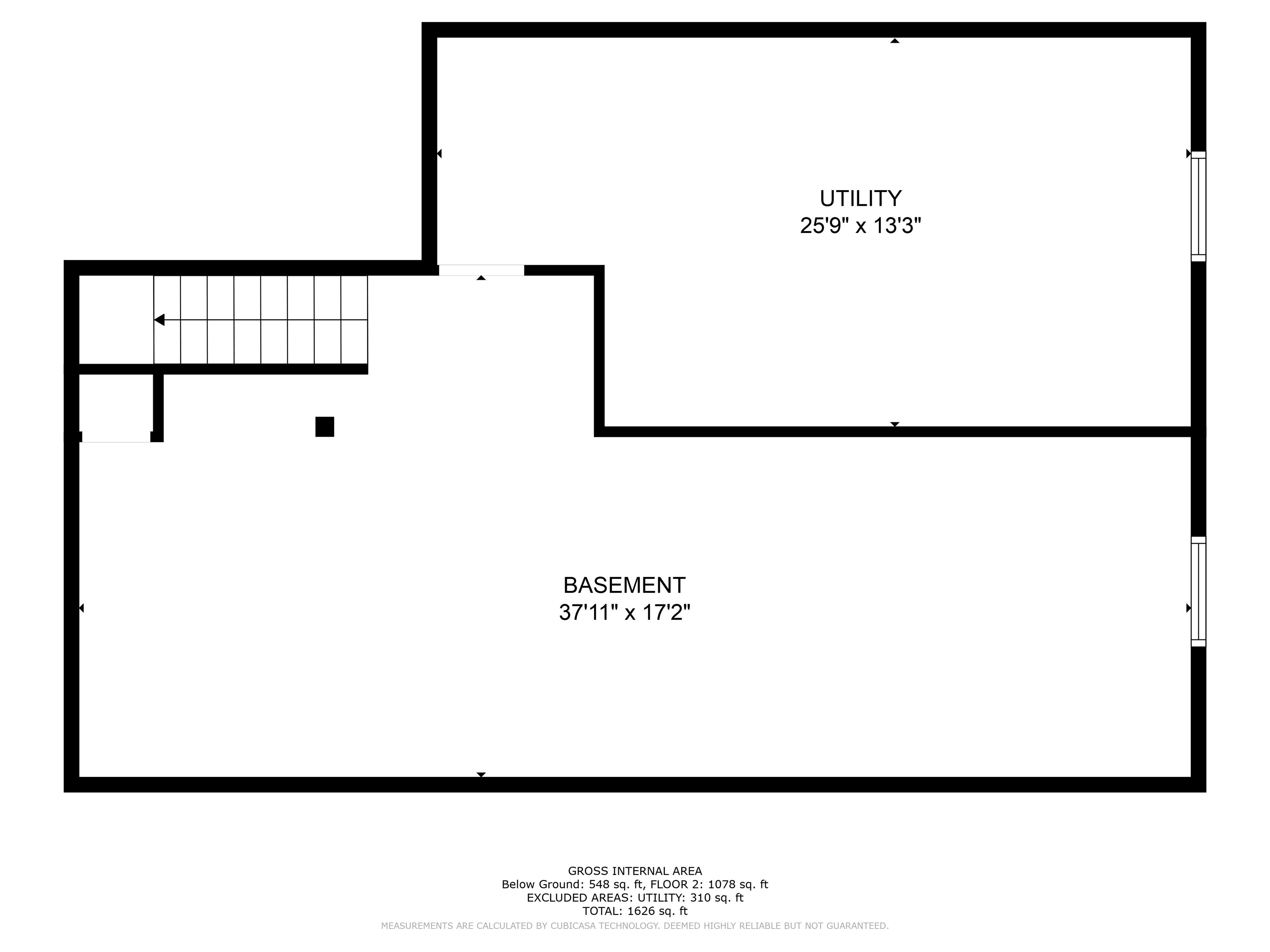 4485 Old Carriage Road Flint, MI 48507 - Photo 24 of 25 50130665-f3c2f9a7-75e2-4d14-953d-4783839e8bf2.JPG