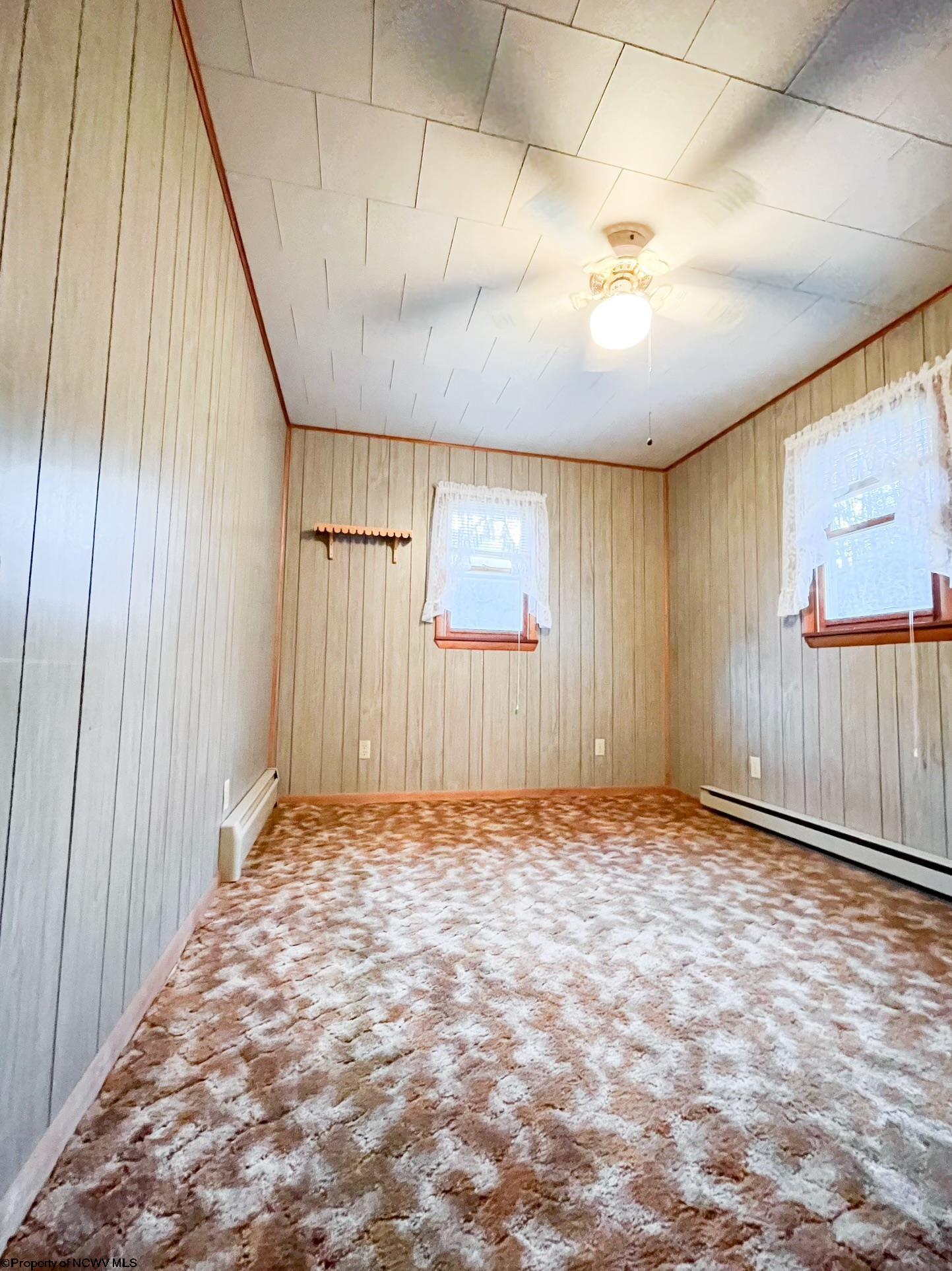14 Twelve Mile Road Parsons, WV 26287 - Photo 18 of 18 Gallery Image 18