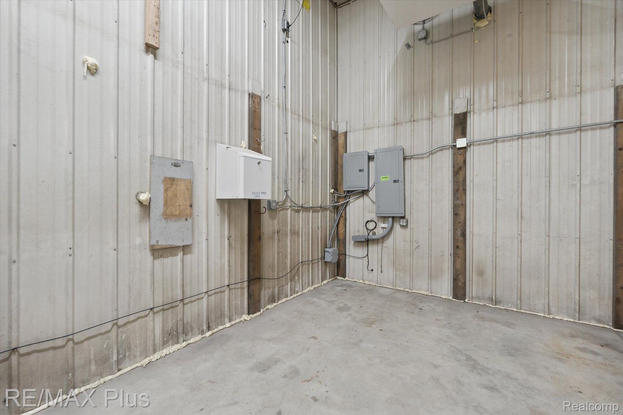 3060 South Lapeer Road Metamora, MI 48455 - Photo 49 of 81 Gallery Image 49