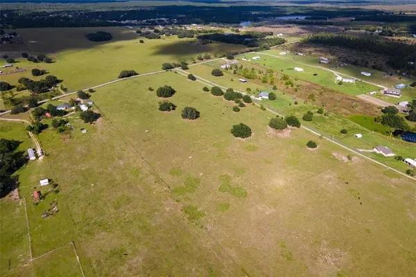 $375,000 | Tbd Southeast 156th Place Road, Weirsdale, FL 32195