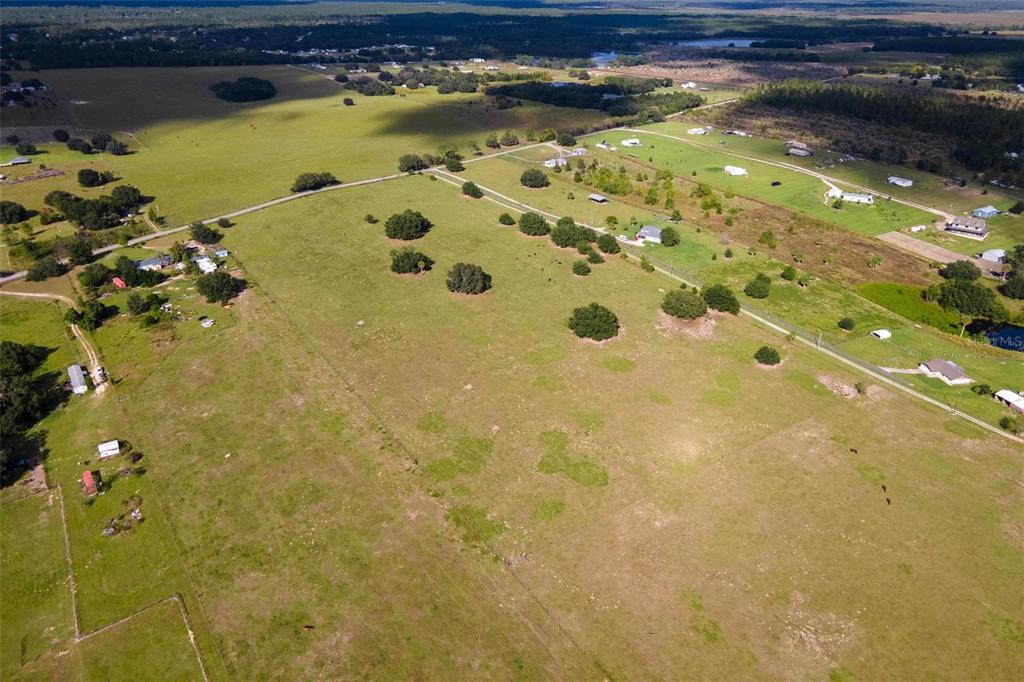 Tbd Southeast 156th Place Road Weirsdale, FL 32195 - Photo 5 of 13