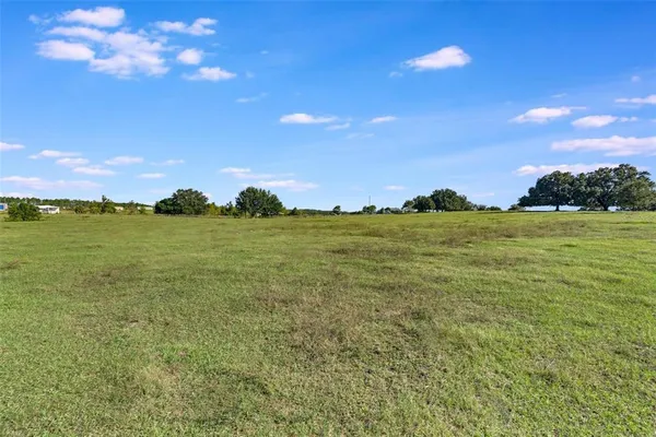 $375,000 | Tbd Southeast 156th Place Road, Weirsdale, FL 32195