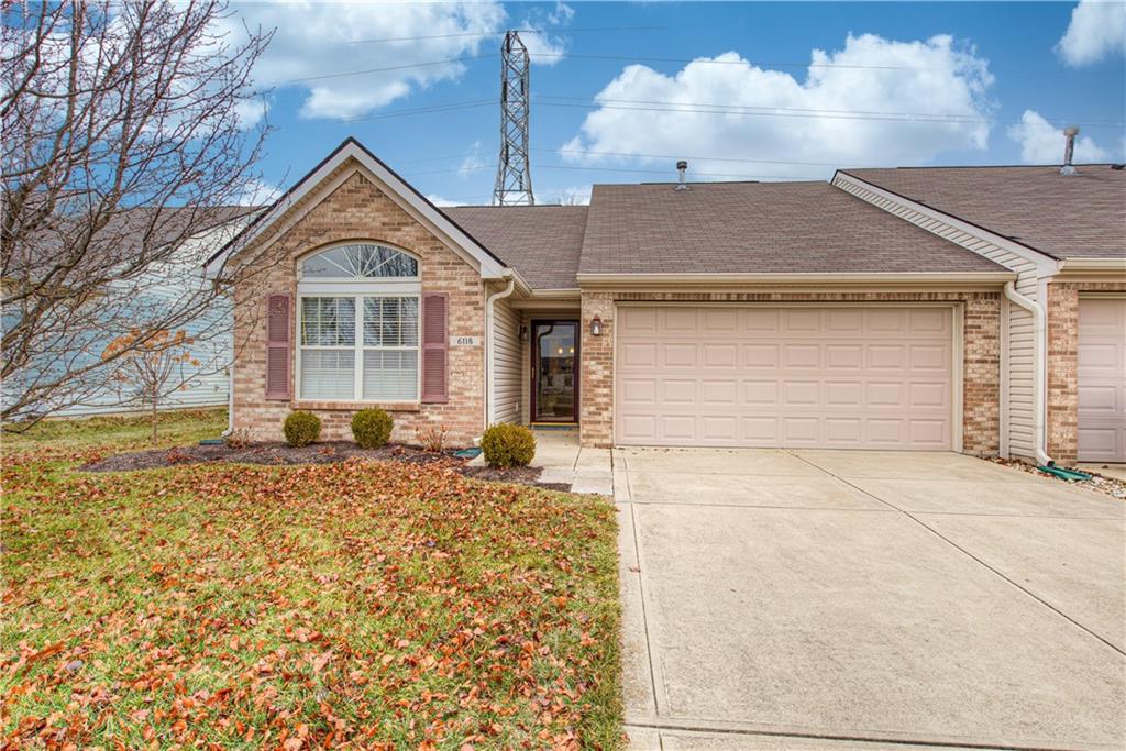 6118 Riva Ridge Drive Indianapolis, IN 46237 - Photo 1 of 32 Gallery Image 1