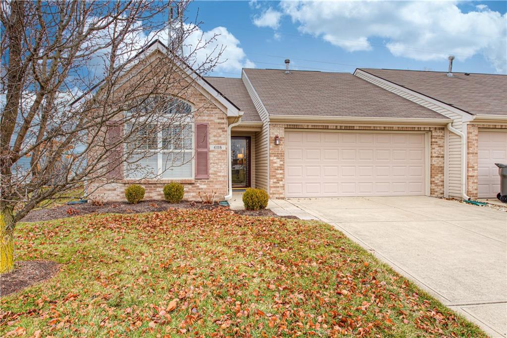 6118 Riva Ridge Drive Indianapolis, IN 46237 - Photo 2 of 32 Gallery Image 2