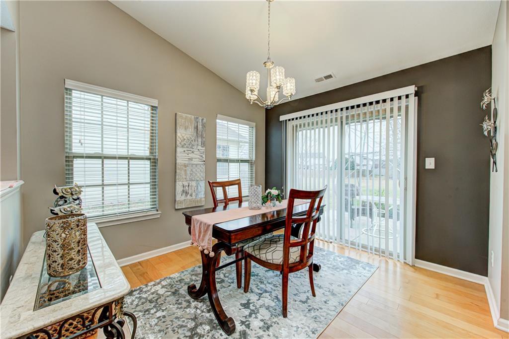 6118 Riva Ridge Drive Indianapolis, IN 46237 - Photo 11 of 32 Gallery Image 11