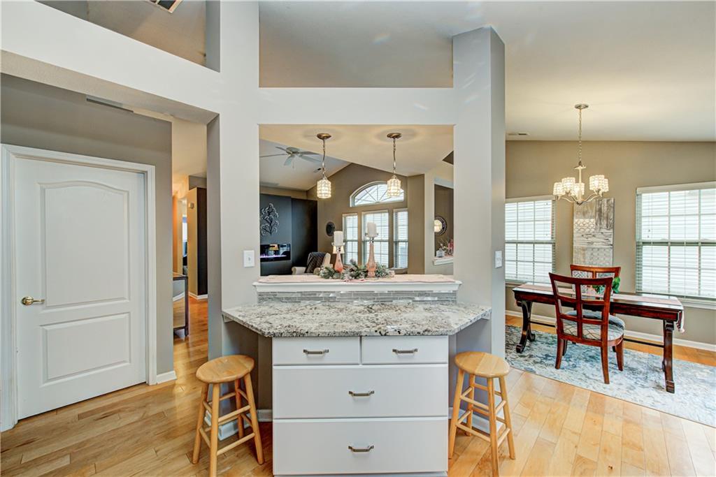 6118 Riva Ridge Drive Indianapolis, IN 46237 - Photo 16 of 32 Gallery Image 16