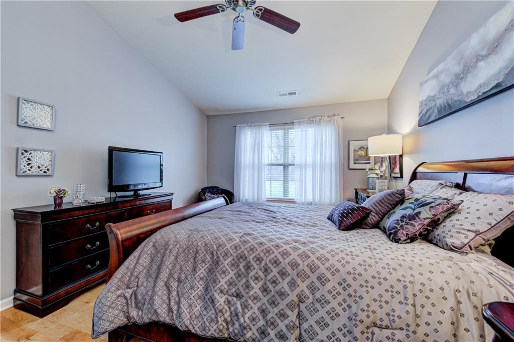 6118 Riva Ridge Drive Indianapolis, IN 46237 - Photo 18 of 32 Gallery Image 18