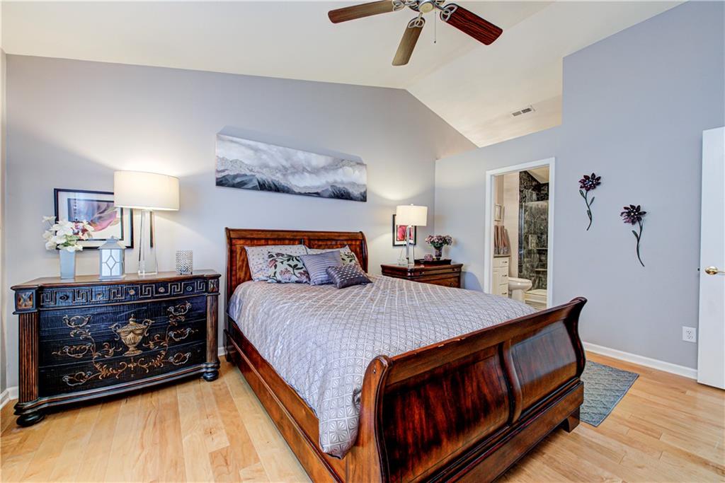 6118 Riva Ridge Drive Indianapolis, IN 46237 - Photo 19 of 32 Gallery Image 19