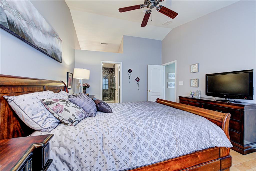 6118 Riva Ridge Drive Indianapolis, IN 46237 - Photo 20 of 32 Gallery Image 20