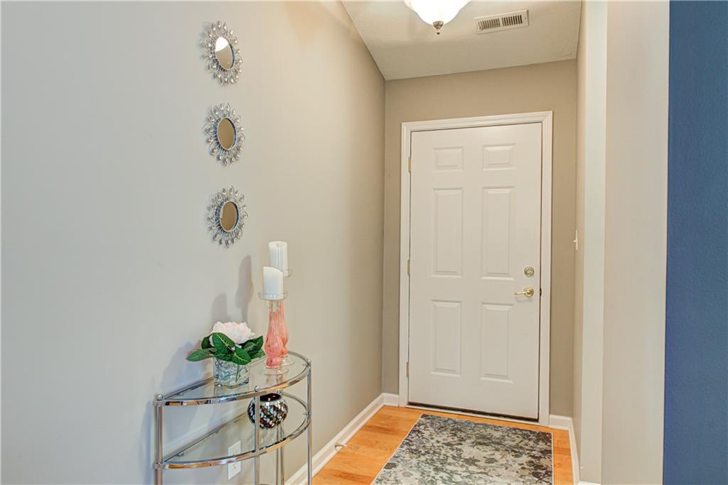 6118 Riva Ridge Drive Indianapolis, IN 46237 - Photo 3 of 32 Gallery Image 3
