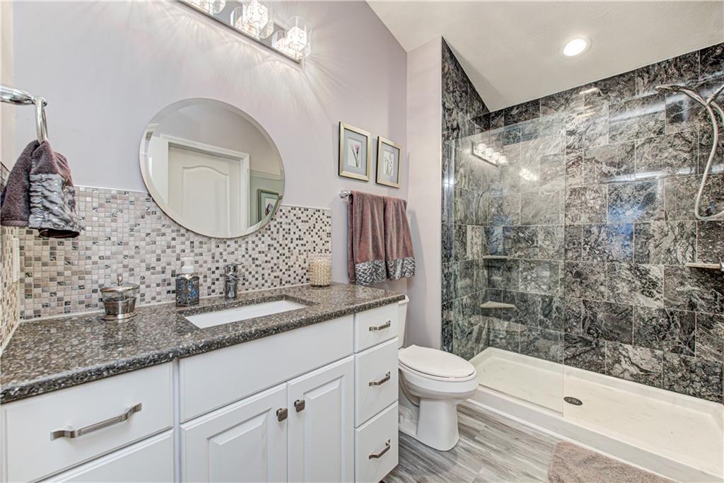 6118 Riva Ridge Drive Indianapolis, IN 46237 - Photo 21 of 32 Gallery Image 21