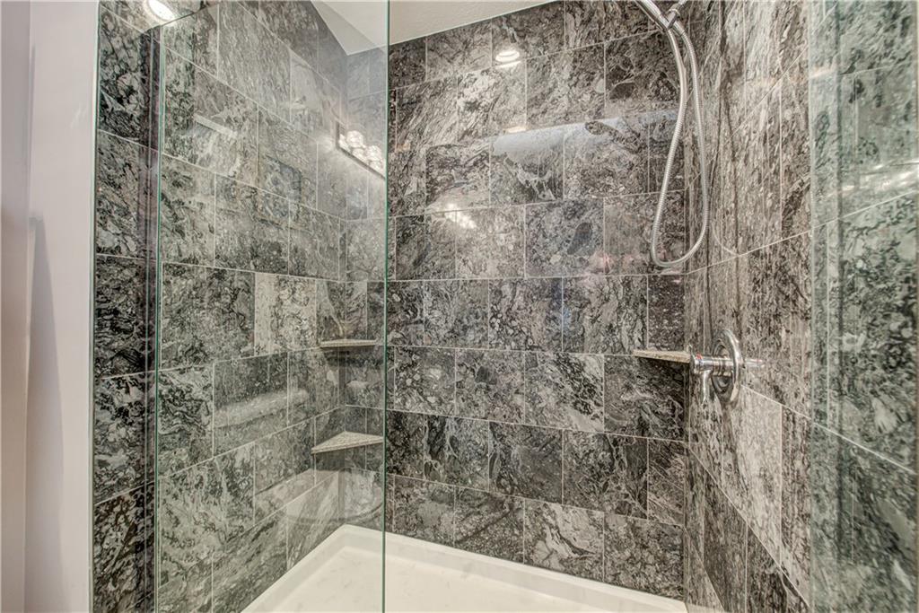 6118 Riva Ridge Drive Indianapolis, IN 46237 - Photo 23 of 32 Gallery Image 23