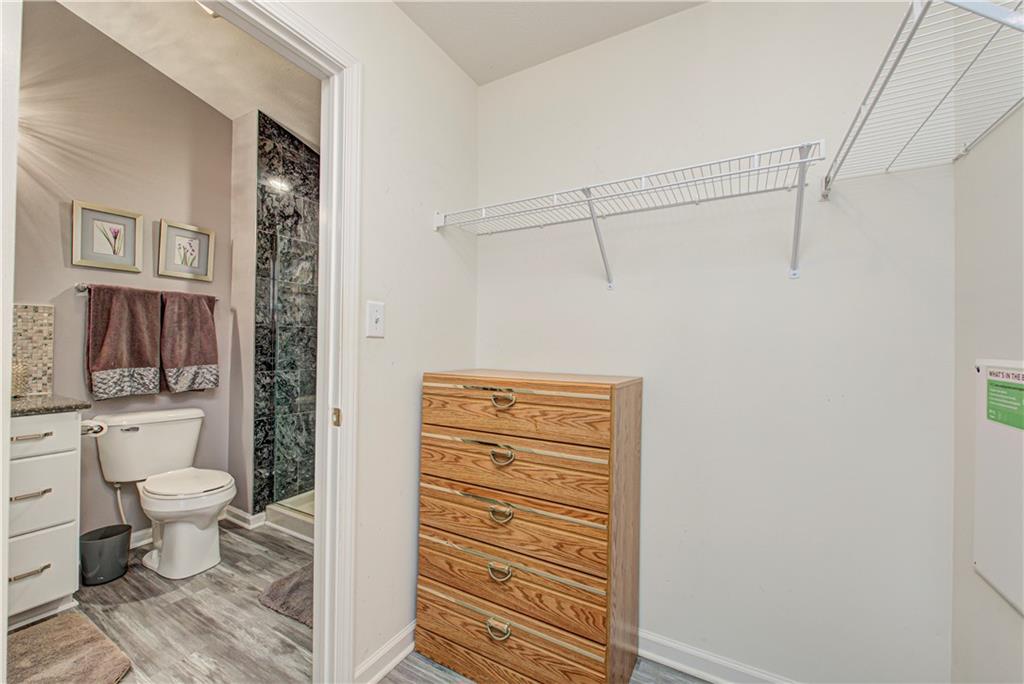 6118 Riva Ridge Drive Indianapolis, IN 46237 - Photo 24 of 32 Gallery Image 24