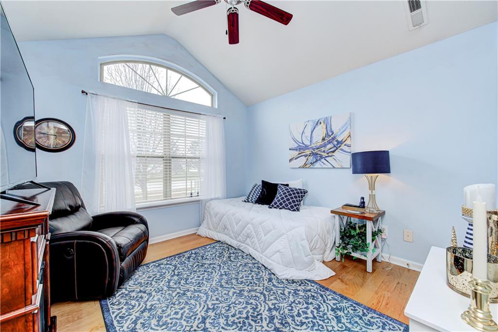 6118 Riva Ridge Drive Indianapolis, IN 46237 - Photo 25 of 32 Gallery Image 25