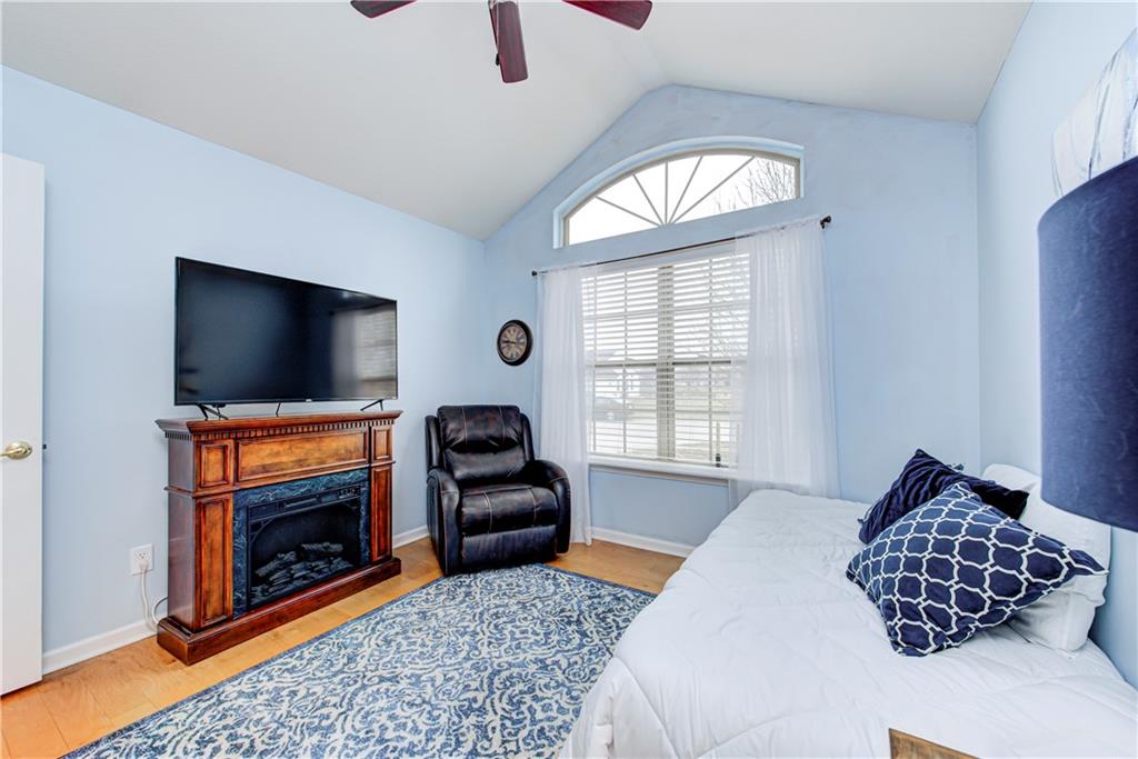 6118 Riva Ridge Drive Indianapolis, IN 46237 - Photo 26 of 32 Gallery Image 26