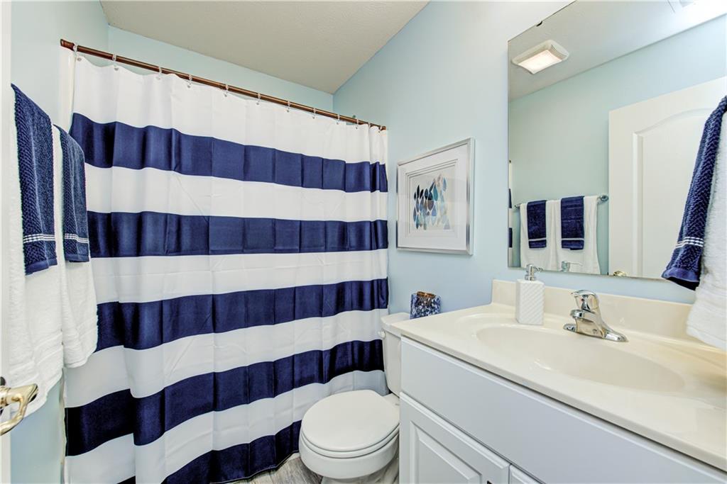 6118 Riva Ridge Drive Indianapolis, IN 46237 - Photo 28 of 32 Gallery Image 28