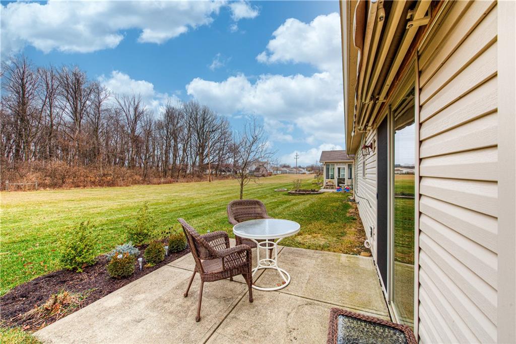 6118 Riva Ridge Drive Indianapolis, IN 46237 - Photo 30 of 32 Gallery Image 30