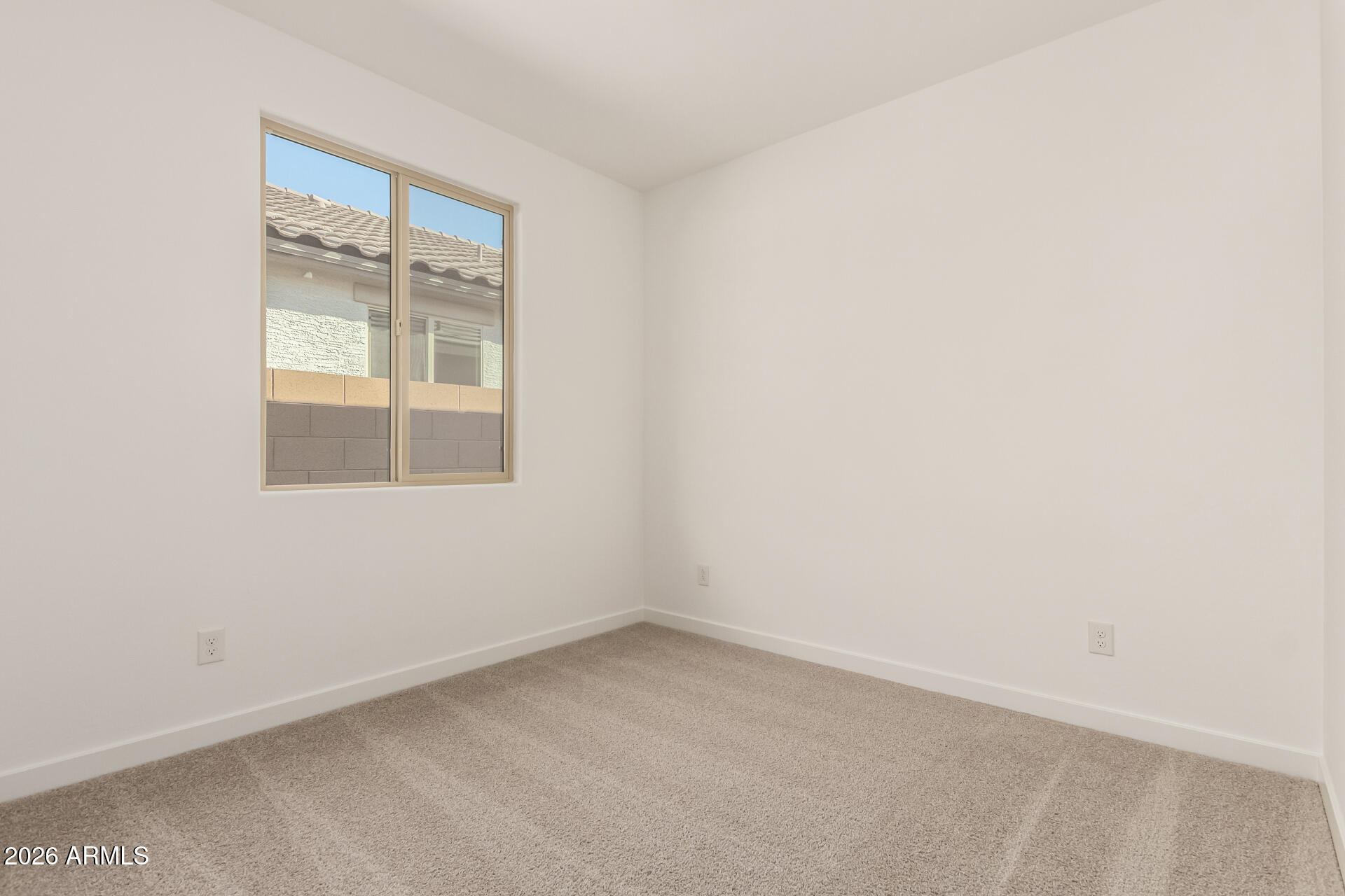 8033 West Granada Road Phoenix, AZ 85035 - Photo 20 of 38 24-Granada