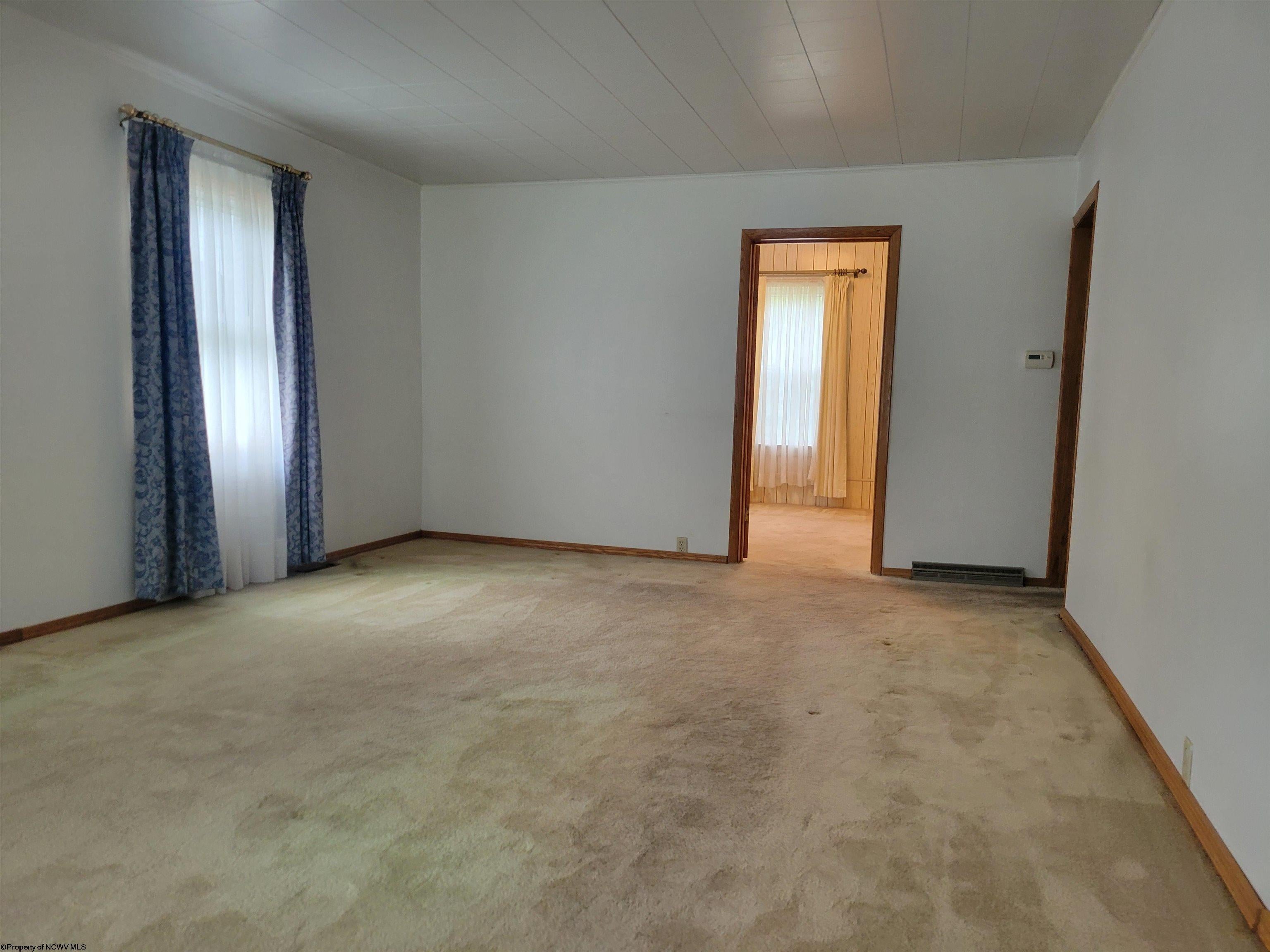 561 Owings Road Shinnston, WV 26431 - Photo 19 of 37 Gallery Image 19