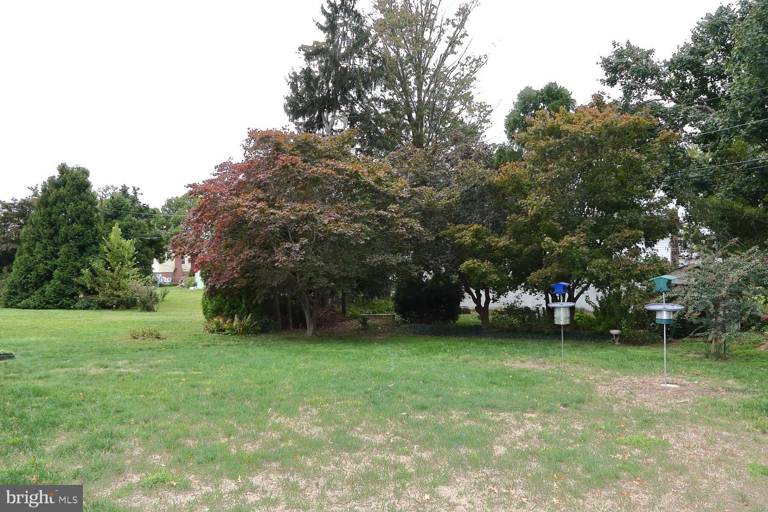 22 Quaker Hills Road Lancaster, PA 17603 - Photo 23 of 23 Gallery Image 23