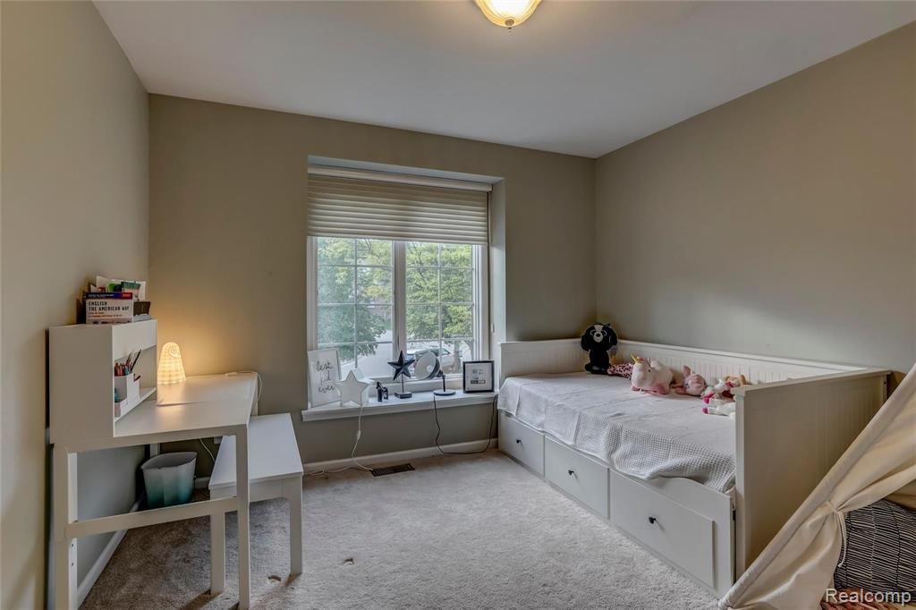 608 Appoline Court Rochester, MI 48307 - Photo 25 of 49