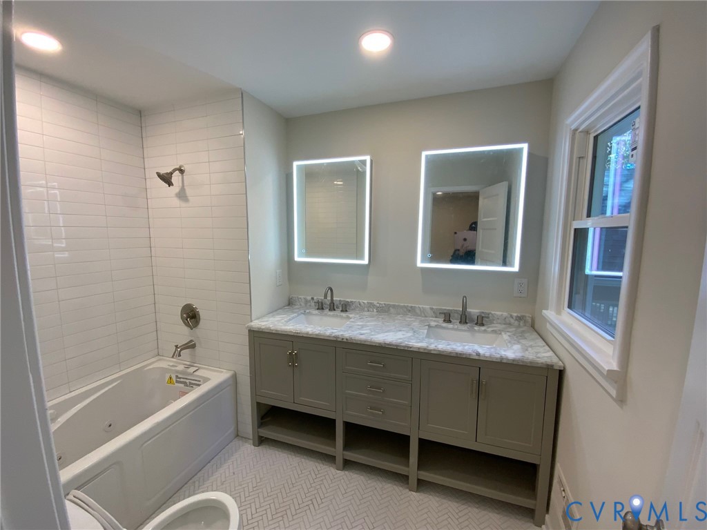 11425 Canterbury Road Chester, VA 23831 - Photo 7 of 13