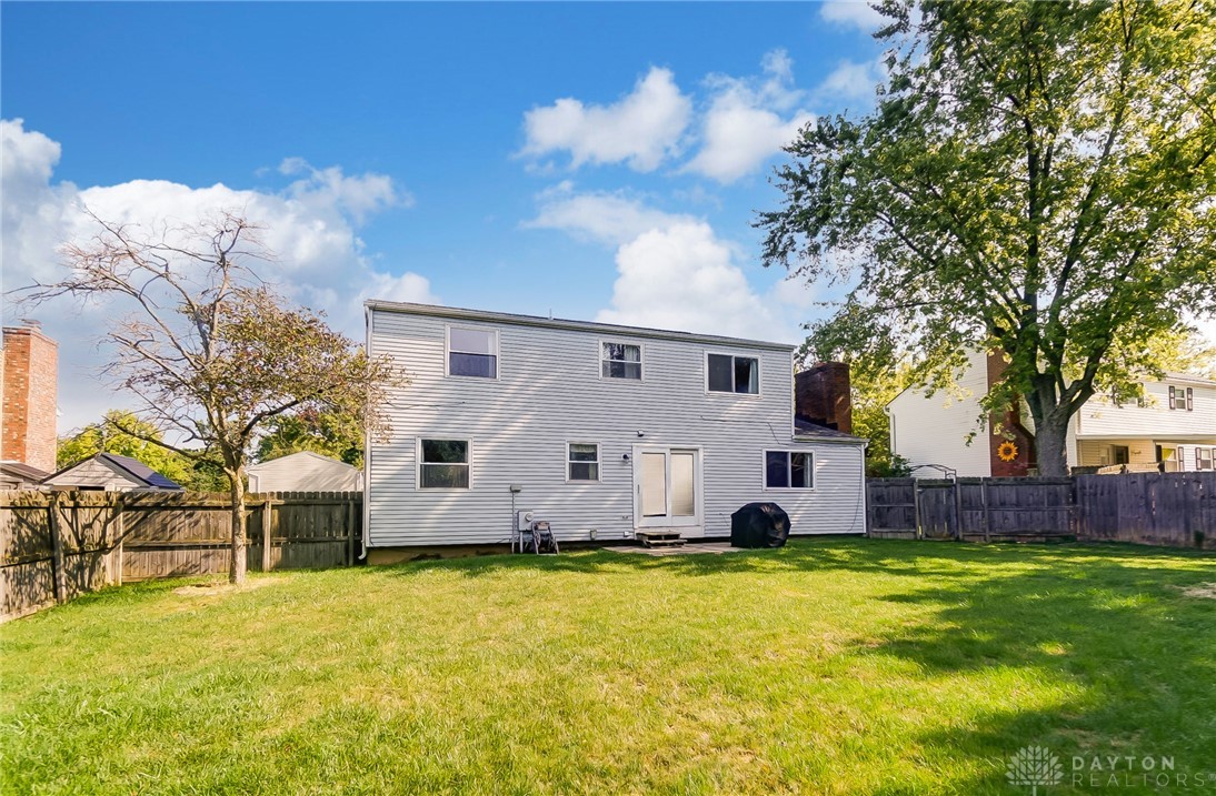5570 Gander Road West Dayton, OH 45424 - Photo 48 of 51 Gallery Image 48