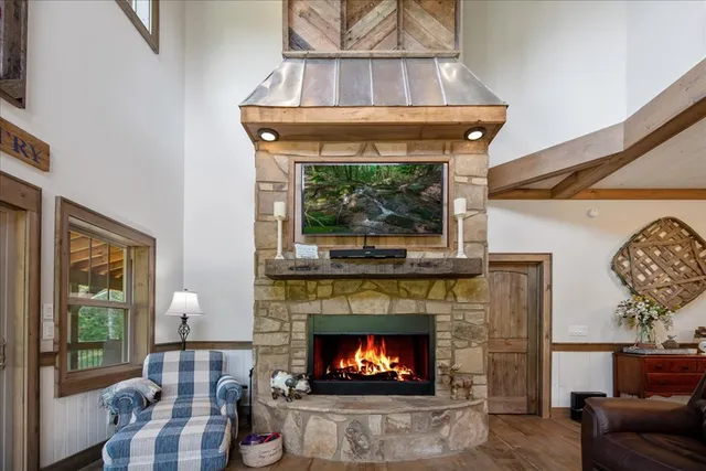a bathroom with a toilet a sink and a shower