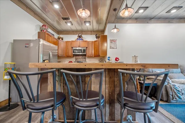 $3,450,000 | 254 Padgett Lane, Turtletown, TN 37391