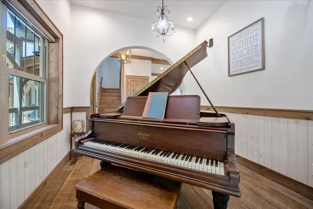 $3,450,000 | 254 Padgett Lane, Turtletown, TN 37391