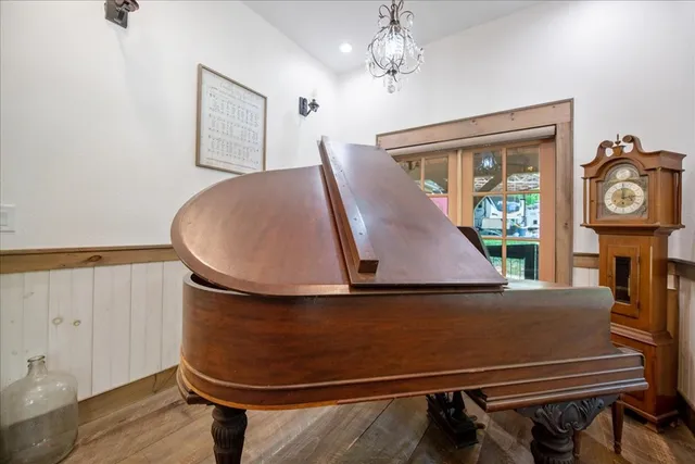 $3,450,000 | 254 Padgett Lane, Turtletown, TN 37391