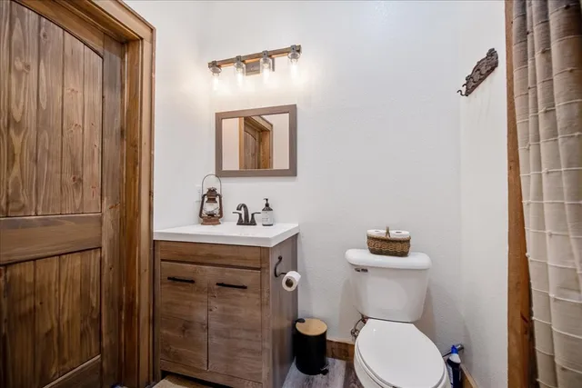 $3,450,000 | 254 Padgett Lane, Turtletown, TN 37391