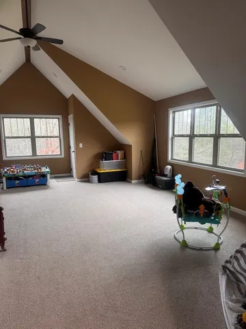 $3,450,000 | 254 Padgett Lane, Turtletown, TN 37391