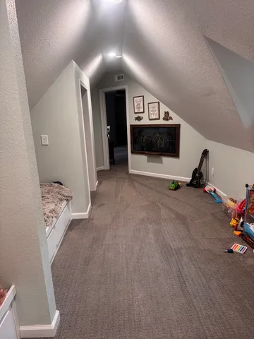 $3,450,000 | 254 Padgett Lane, Turtletown, TN 37391